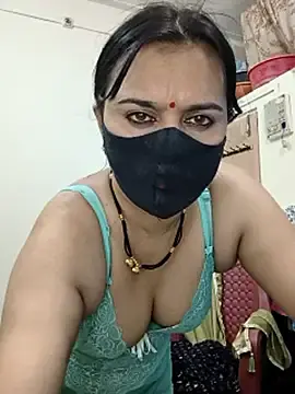 Stripchat Best Webcam of HeartlessGirl