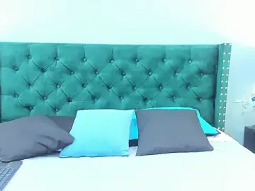 Stripchat Live Sex Cam of VioletaNova