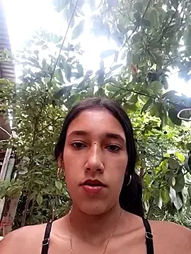 Stripchat Live Porn of doctor_sexologist