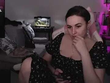 Stripchat Private Sex Chat of SexyWitch_666