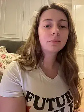 Stripchat Free Porn Cam of curvyflawless