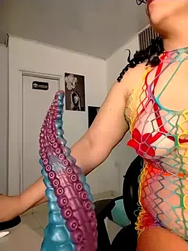 Stripchat Best live sex cam show of Natasha_miilf