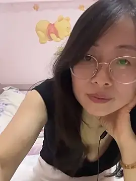 Stripchat Watch Live Sex Cams of TangTang0530