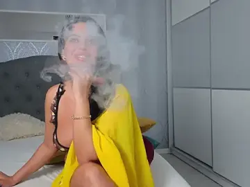 Stripchat Best live sex cam show of _adelle