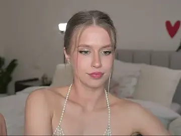 Stripchat Sex Chat of ella_twinkl