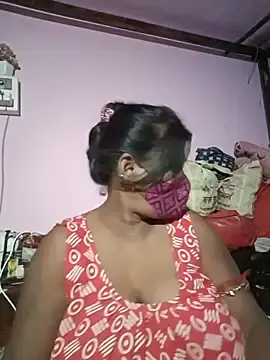Stripchat Sex Cam of me-pari-hu