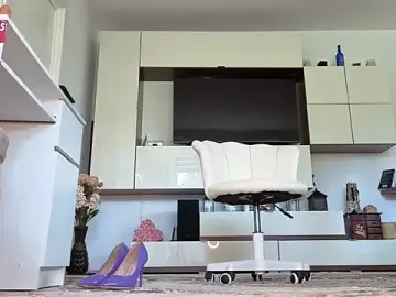 Stripchat Best live sex cam show of Velvet_orchid
