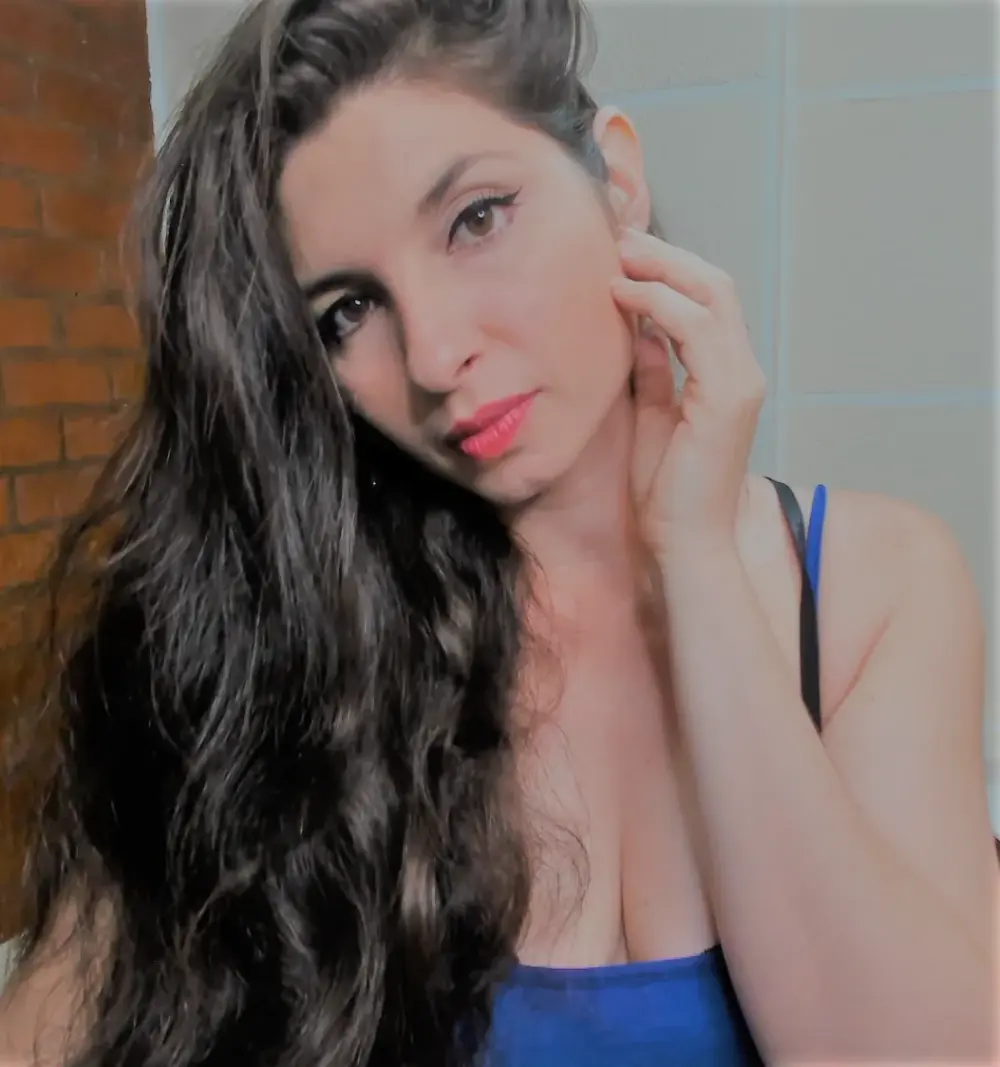 Azahara_Amin_