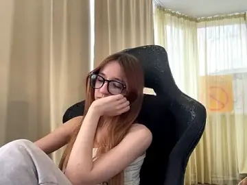 Stripchat Watch Live Sex Cams of Sunshine_Kira