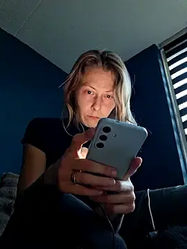 Stripchat Free Live Porn of dewimp1