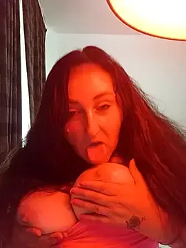 Stripchat Live Sex of Bella_862