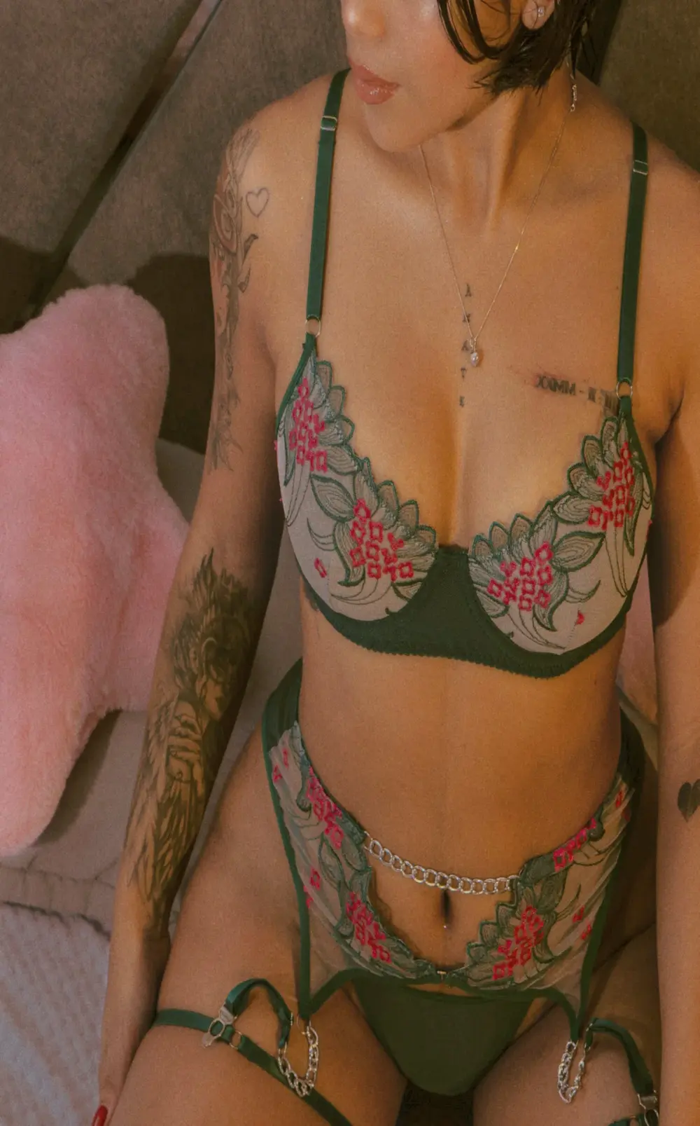 violeth____