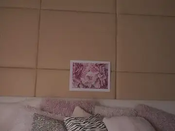 Stripchat Live Porn of EdlinHargus