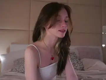 Stripchat Sex Cam of EdlinHargus