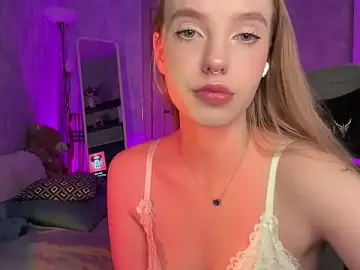 Stripchat Best Webcam of Eve_Dark_Side