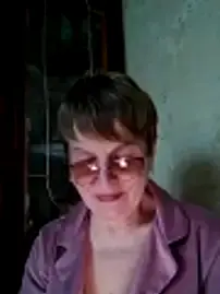 Stripchat Adult Webcam of SophieBurns