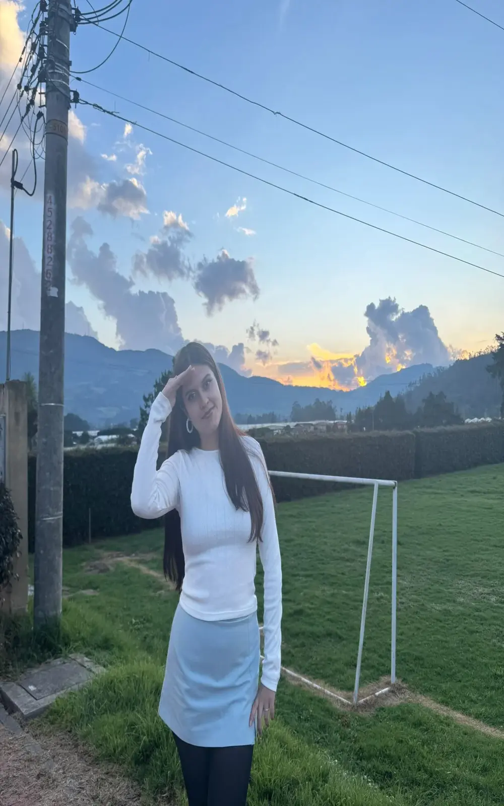 madydoll_