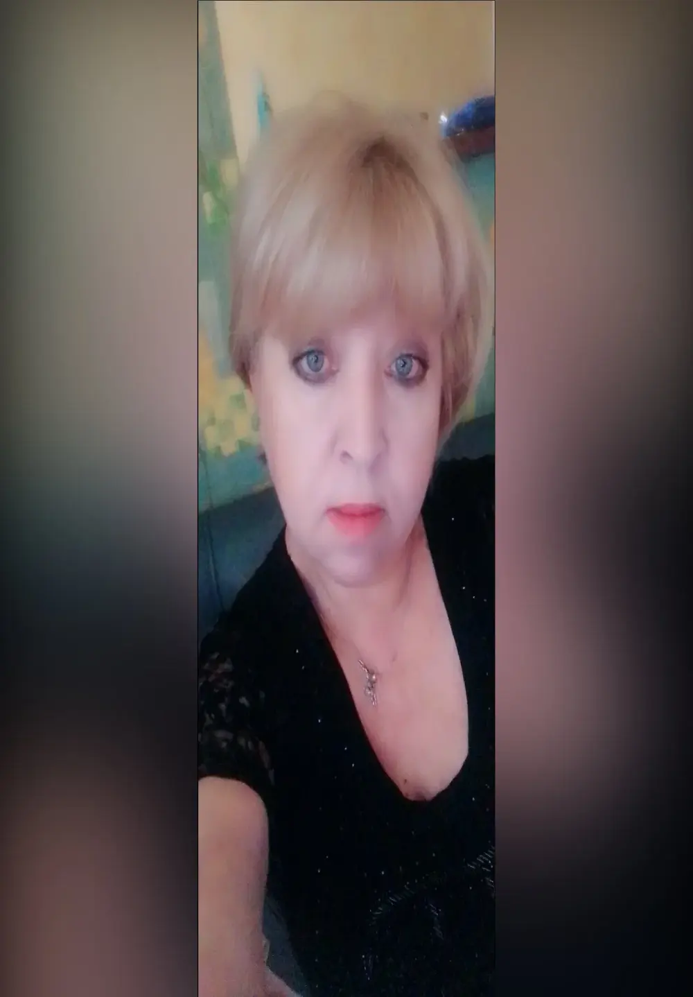 DianaQDream