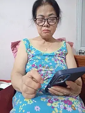 Stripchat Sex Cam of Hotestlove