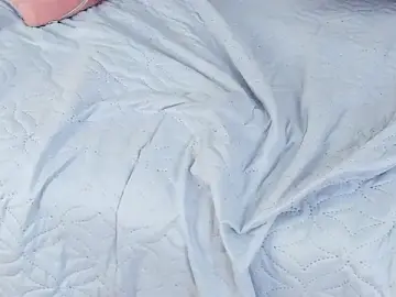 Stripchat Free Porn Cam of sofia__thompson