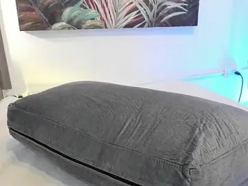 Stripchat Live Porn of ailann_