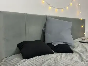 Stripchat Private Sex Chat of meowchaa