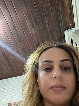 Stripchat Best live sex cam show of micasex