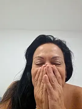 Stripchat Live Porn of viviana-sexi