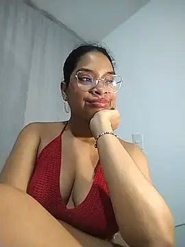 Stripchat Best Webcam of KATALINA_SANTANA_