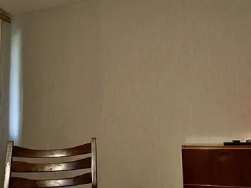 Stripchat Private Sex Chat of MadeInParadise