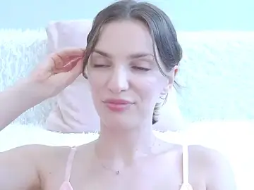 Stripchat Watch Live Sex Cams of Beauty_Alex