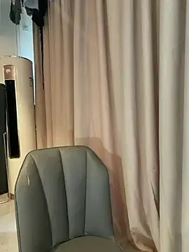 Stripchat Private Sex Chat of HHH5200