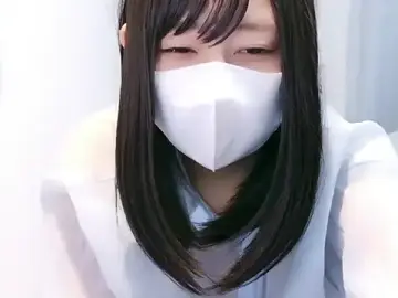 Stripchat Free Live Porn of YUTSU_KI