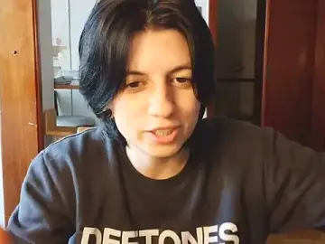 Stripchat Free Porn Cam of kyslrana