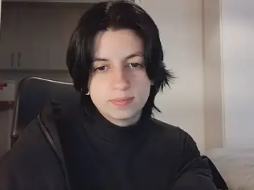 Stripchat Nude Webcam of kyslrana