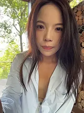 Stripchat Sex Cam of susu_kara