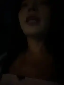 Stripchat Live Sex of susu_kara