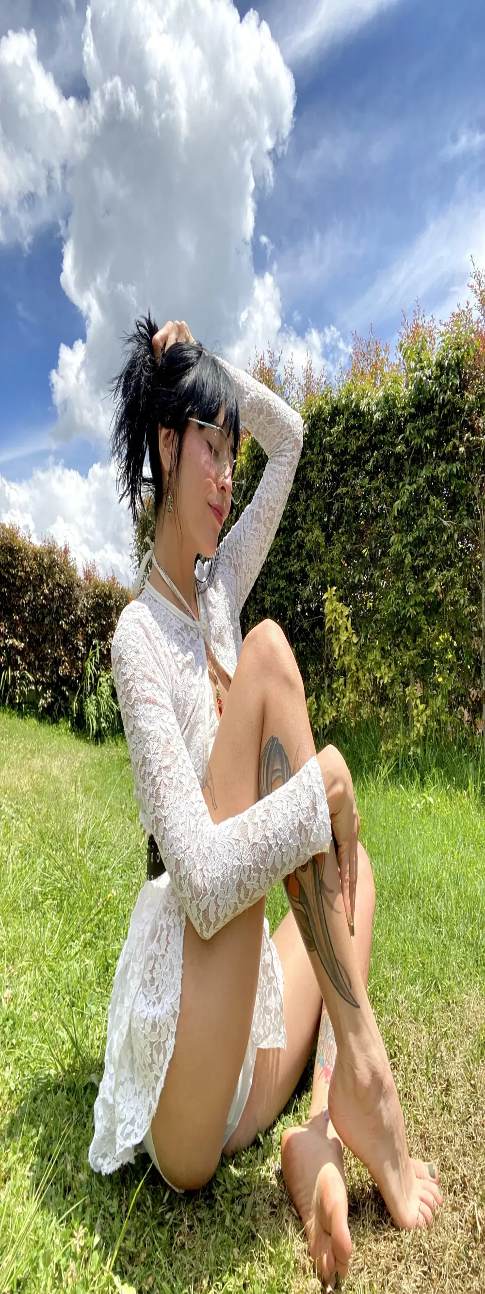 Capricornmystic1