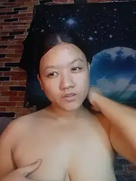 Stripchat Sex Cam of Urchanel