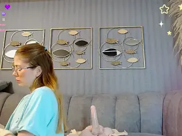 Stripchat Private Sex Chat of issys_lam