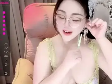 Stripchat Free Live Porn of Monica-666888-