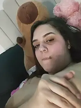 Stripchat Private Sex Chat of its_lauu_