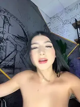 Stripchat Free Porn Cam of BadLilAngelXXX