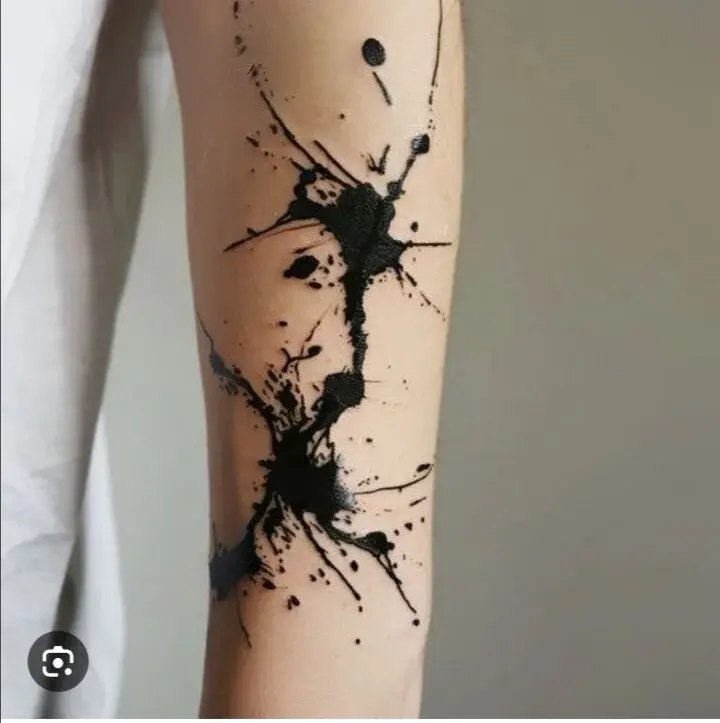 Sexybodyart