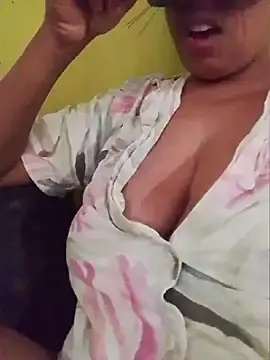 Stripchat Best live sex cam show of Sweet_Sandali