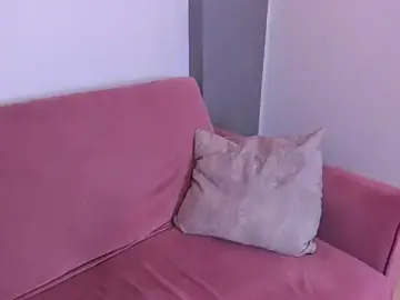 Stripchat Free Porn Cam of ameliaa_flame