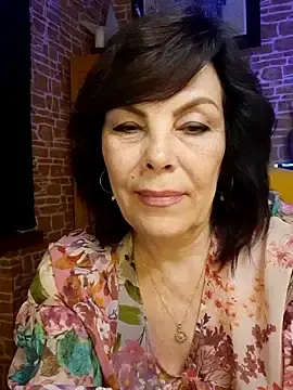 Stripchat Free Porn Cam of SannyMI-LF