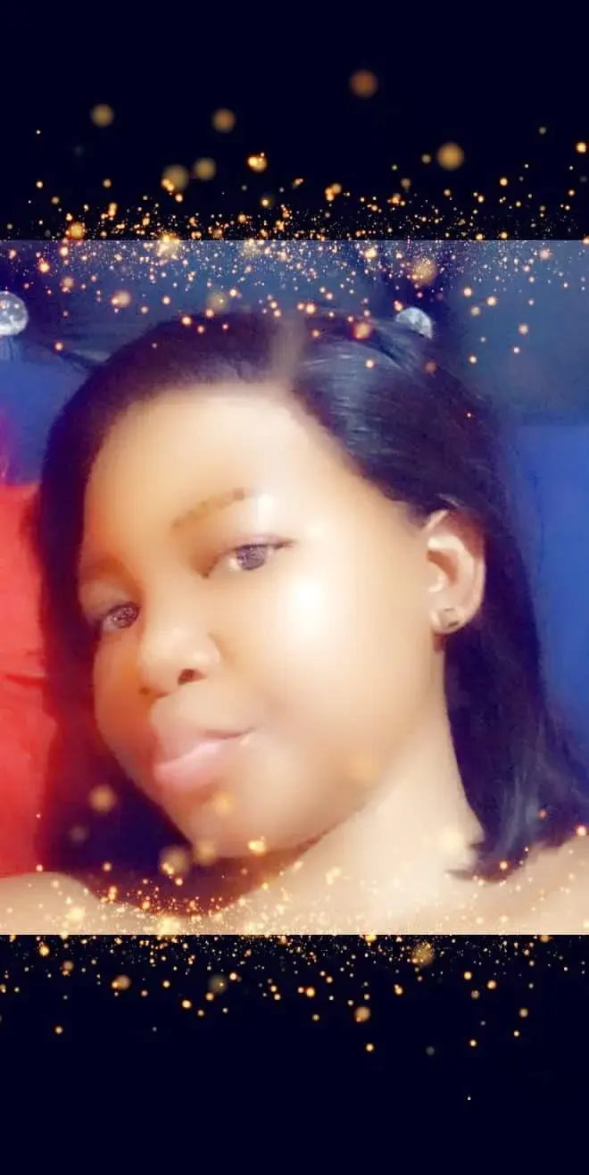 Sexypresh302