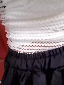 Stripchat Sex Chat of Sky-beo
