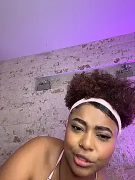 Stripchat Free Porn Cam of pamela_west